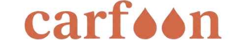 Carfoon